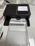 佳能cp1500 手机无线照片打印机 家用热升华小型便携式相片打印机 cp1500黑色 套餐二：双人生活装 实拍图