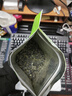 福茗源绿茶 高山云雾绿茶 明前206新茶嫩芽春茶叶口粮茶自己喝袋装250g 实拍图