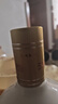 汾酒 出口白瓷 2017-18年（年份随机发货） 清香型白酒 53度 500ml*12瓶 整箱装 陈年老酒【名酒鉴真】 实拍图