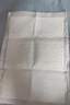 德佑婴儿一次性隔尿垫46片33*45cm护理垫不可洗尿垫姨妈垫 实拍图