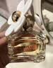 莫杰（MARC JACOBS）雏菊女士淡香水 50ml 花果香调生日礼物 实拍图