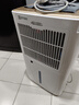 多乐信（DOROSIN）家用除湿机 除湿量30升/天 60㎡ 地下室回南天干衣除湿吸湿器APP智控负离子干燥机ER-630ES 实拍图