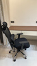 永艺M60二代 人体工学椅办公椅电脑电竞椅子人工力学座椅学习 实拍图