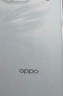 OPPO Reno13 12GB+512GB 心动白 超美小直屏 AI高清实况照片 IP69满级防水 5G智能拍照手机 国家补贴 实拍图