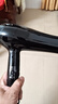 飞科（FLYCO）电吹风机家用便携冷热风护发速干吹风筒2000w大功率FH6231 实拍图