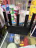 Tenda腾达路由器WiFi7【云霄BE5100】千兆穿墙王信号放大器增强无线超强2.5g网口家用电竞立式BE6L Pro 实拍图