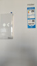 海尔（Haier）【年度机皇】麦浪512Ultra+法式五门母婴冰箱全空间保鲜超薄自动制冰BCD-512WGHMDBGVSU1国家补贴 实拍图