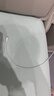 Apple/苹果 USB-C/type-c转闪电充电线-1米 数据线苹果充电线手机充电线 适用于iphone14/iphone13 实拍图