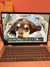 惠普（HP）星Book Pro14【2026智能AI新品】国家补贴14英寸轻薄便携高性能笔记本电脑女学生办公商务全能本 银：酷睿5-220H丨2.2K IPS全感屏丨16G DDR5内存丨1TB高速固 实拍图