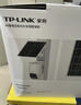 普联（TP-LINK）终身免流量4G太阳能监控摄像头监控器360度无死角带夜视全景全彩家用室外户外免插电手机远程 实拍图