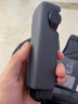 大疆 DJI Osmo Pocket 3 标准版 一英寸口袋云台相机 OP灵眸手持数码相机 旅游vlog 便携美颜摄像 实拍图