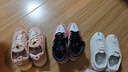 京东自营洗鞋服务运动鞋任洗3双上门取送价值2000元内小白鞋京东洗衣 实拍图