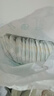 帮宝适超薄透气清新帮拉拉裤新生儿婴儿尿不湿尿片透氧Pro L104 实拍图