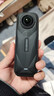 影石Insta360影石【送12个月云空间】X5全景运动相机8K高清instax360x5防抖防水手持口袋摄像Vlog摩托车骑行滑 官方公路骑行套装（一体把） 极夜黑【256G版高速卡】【晒单领红包或 实拍图