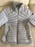 迪卡侬羽绒服男新款TREK100冬季情侣轻薄运动户外保暖加厚外套5245240 实拍图