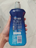 finish亮碟漂洗剂500ml 光亮剂洗碗机专用洗涤剂加速烘干玻璃除水斑 实拍图