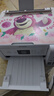 爱普生（EPSON）L4266墨仓式彩色无线多功能一体机家用/办公 AI学习打印机（打印复印扫描 wifi 自动双面 液晶屏） 实拍图