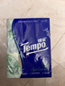 得宝（TEMPO）一博同款 手帕纸 苹果木味4层7张*36包 湿水不破 纸巾小包 面巾纸 实拍图
