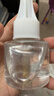 超威电蚊香液基孔肯雅热灭蚊器无香驱蚊防蚊液补充液4瓶2加热器 实拍图