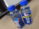 脉动桃子口味400ML*15瓶迷你小瓶低糖维生素C电解质水功能饮料整箱装 实拍图