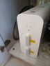 米家【净水+管线机】净水器N1 800G大通量+管线机 小米净水器套装B 实拍图