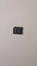 闪迪（SanDisk）256GB TF(MicroSD)内存卡 4K极速金卡A2 V30 U3行车记录仪 运动相机无人机 监控存储卡 读190MB/s 实拍图