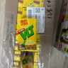 维他奶维他鸭屎香柠檬茶250ml*24盒 开学季 分享装 囤货必备 整箱装 实拍图