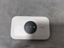 TCL随身wifi三网通用免插卡无线wifi6车载4G路由器随身便携无限制移动联通电信全国通用2026款5GXY15B 【至尊畅享版】三网任切+首月1500G流量 不限速不虚标月享1500G流量 实拍图