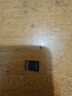 闪迪（SanDisk）512GB TF(MicroSD)内存卡 4K极速金卡A2 V30 U3行车记录仪 运动相机无人机 监控存储卡 读190MB/s 实拍图