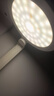 好视力AAAA级护眼台灯儿童学生学习阅读卧室书桌近视防控led灯 TG032Pro 实拍图