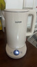 苏泊尔（SUPOR）电热水壶烧水壶 多段调温 自动断电保温  恒温水壶 304健康内胆 精控健康电水壶 SW-17J78A 实拍图