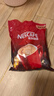 雀巢（Nestle）速溶咖啡1+2原味三合一速溶咖啡粉特纯香浓奶香即溶咖啡 冲调饮品 【30杯】特浓20+厚乳拿铁10 实拍图