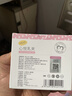 谜姬拉珠后庭肛塞门前列腺按摩器sm成人情趣用品道具生理玩具折磨下体 实拍图
