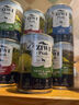 滋益巅峰（ZIWI）狗罐头170g 羊肉味主食零食湿粮成犬幼犬通用新西兰原装进口 实拍图