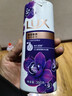 力士（LUX）依兰香沐浴露套装幽莲魅肤沐浴乳1000g送幽莲350g 持久留香 实拍图