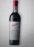 奔富（Penfolds）王阳同款Bin 389赤霞珠设拉子干红葡萄酒750ml 单支装 行货正品 实拍图