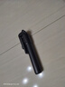 超迷你手机自拍杆蓝牙抖音直播一体式伸缩便携拍照摄影支架三脚架通用 黑色基础款不带灯 实拍图