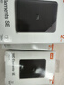 西部数据（WD）移动硬盘2TB USB3.0 SE系列 2.5英寸 机械硬盘 笔记本电脑外接 外置存储办公 大容量家庭存储 实拍图