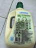 立白卫仕天然除菌洗衣液 青翠茶园 5.76斤单瓶  除菌率99.99% 实拍图