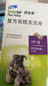 拜宠清宠物驱虫药狗体内驱虫2kg以上狗狗驱虫药6片装广谱驱绦虫【临期】 实拍图