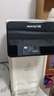 九阳（Joyoung）家用饮水机小型台式桌面即热式家庭多档调节3L抗菌水箱一体免安装电水壶冲茶泡奶机JYW-AJ3610 实拍图