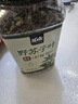 延小食延边野苏子叶干货炒菜煲汤酱炖鱼炖肉佐料东北特产干野菜调味料品 野苏子叶50g*1瓶 实拍图