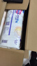 花王品牌进口妙而舒纸尿裤XL44片(12-17kg)加大号尿不湿宝宝安心畅玩 实拍图