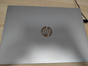 惠普（HP）战66 14英寸2025轻薄笔记本电脑 标压锐龙7 H 255 16G 1T 2.5K屏 1年上门【国家补贴】 实拍图
