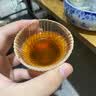 东方大师茶叶自己喝暖胃桂花红茶正山小种野茶新茶浓香特级正山小种礼盒装 【全网热销100万+】桂花红茶30g 实拍图