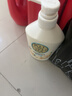 可悠然沐浴露大黄瓶持久留香滋润保湿清爽恬静+欣怡(套装550ml*2)男女士 实拍图