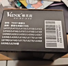 V4INK t04d1维护箱适爱普生L6178维护箱L4168废墨垫L6168废墨仓L6198 L4266 L4153 L4158废墨盒EWMB2 L6268 L6279 实拍图