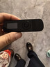 爱国者（aigo）mp3-100 32G便携mp3音乐播放器 mp4蓝牙学生随身听英语运动跑步录音U盘式USB-C口 可扩容 实拍图