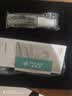 普莱斯纯钛近视眼镜半框架商务眼睛防蓝光防辐射可配有度数变色片990070 镜框+1.60蔡司视特耐防蓝光镜片 实拍图