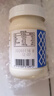 丘比沙拉酱 200g*1瓶 香甜口味（半卡)  调味品 水果蔬菜轻食沙拉 实拍图